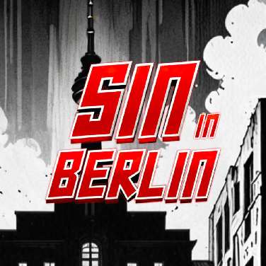 Sin in Berlin