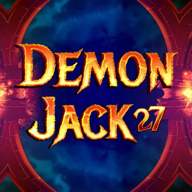 Demon Jack 27