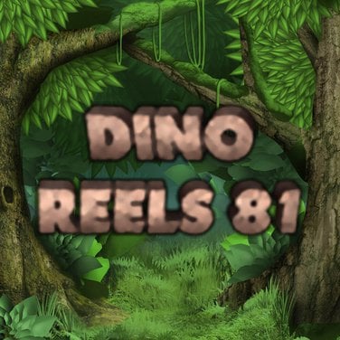 Dino Reels 81