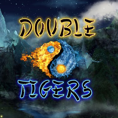 Double Tigers