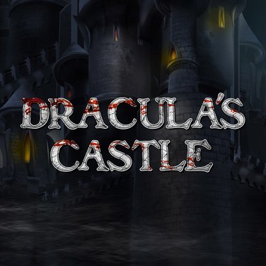 Dracula's Castle