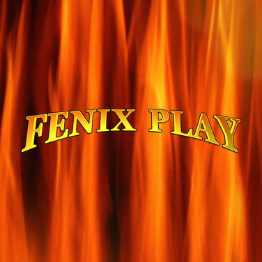 Fenix Play
