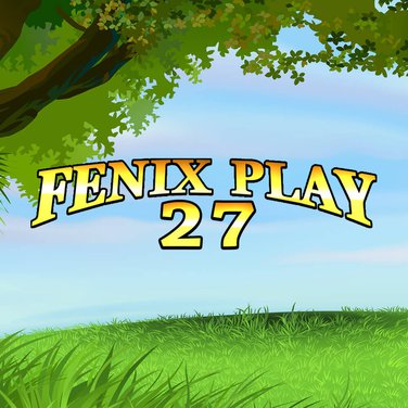Fenix Play 27