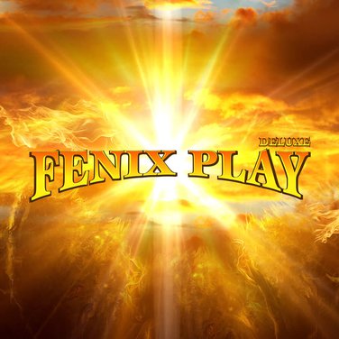 Fenix Play Deluxe