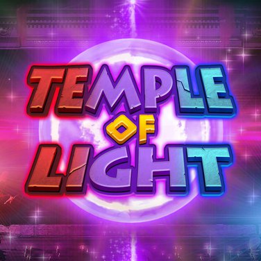 Temple of Light