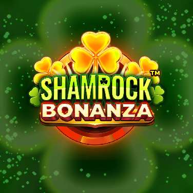 Shamrock Bonanza