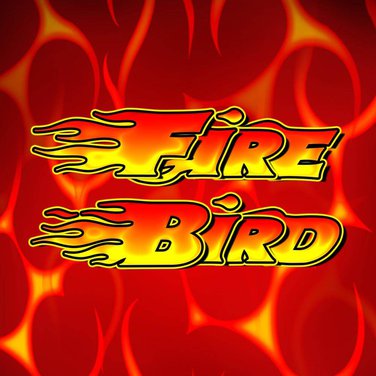 Fire Bird