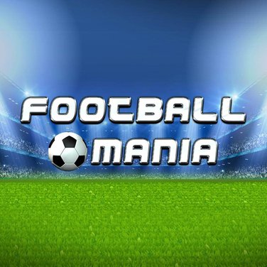 Football Mania