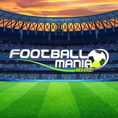 Football Mania Deluxe