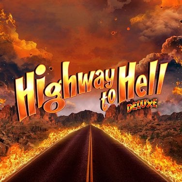 Highway to Hell Deluxe