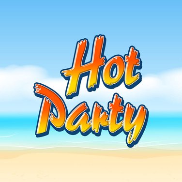 Hot Party