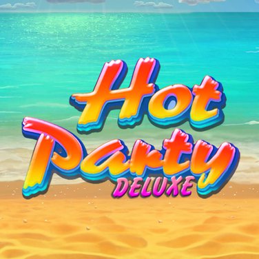 Hot Party Deluxe