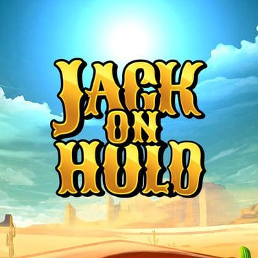 Jack on Hold