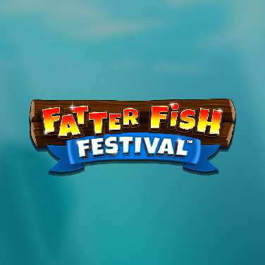 Fatter Fish Festival