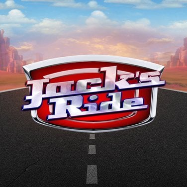 Jack's Ride