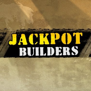 Jackpot Builders