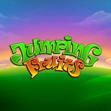 Jumping Fruits