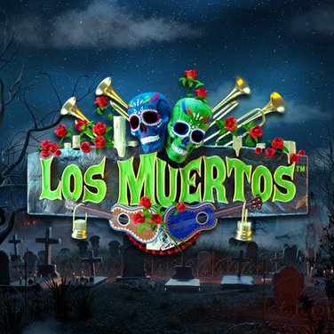 Los Muertos
