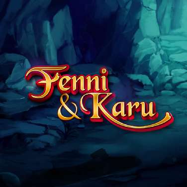 Fenni & Karu