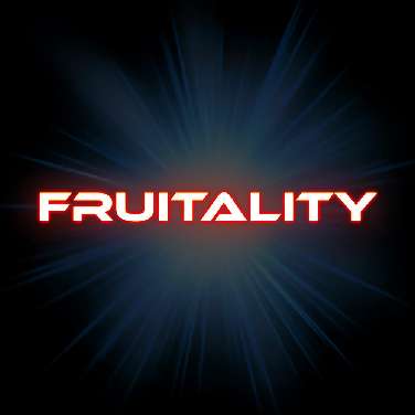 Fruitality