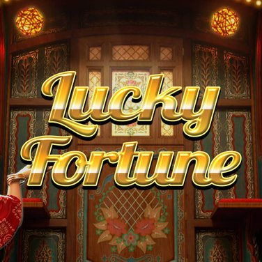 Lucky Fortune