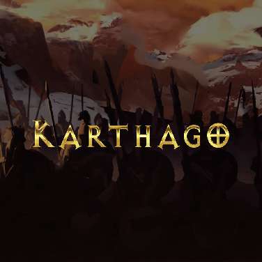 Karthago
