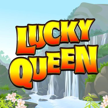 Lucky Queen