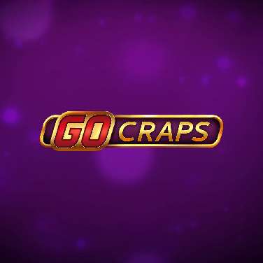 GO Craps