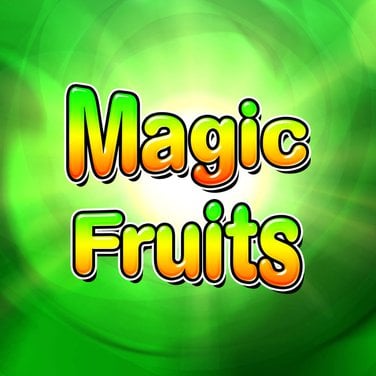 Magic Fruits