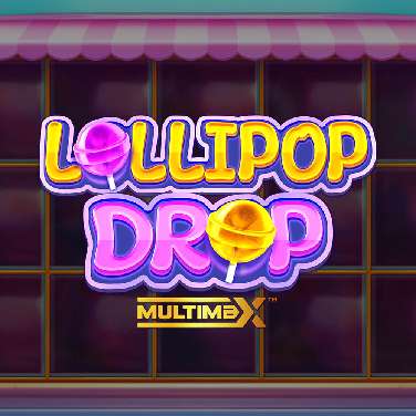 Lollipop Drop Multimax