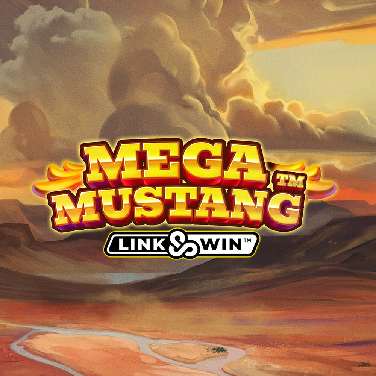 Mega Mustang