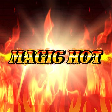 Magic Hot