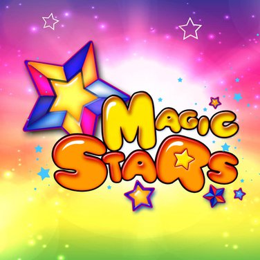 Magic Stars
