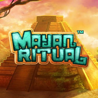 Mayan Ritual