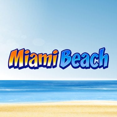 Miami Beach