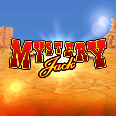 Mystery Jack