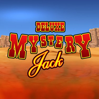 Mystery Jack Deluxe