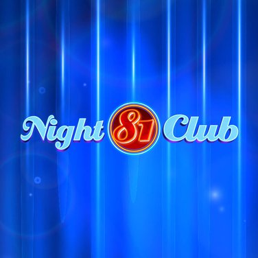 Night Club 81