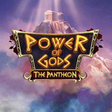 Power of Gods: The Pantheon
