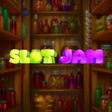 Slot Jam