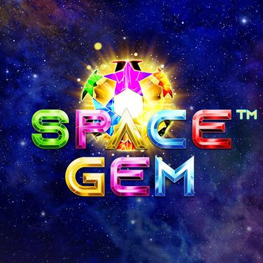 Space Gem