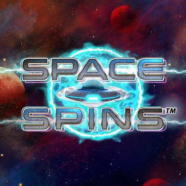 Space Spins