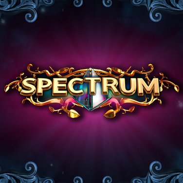 Spectrum