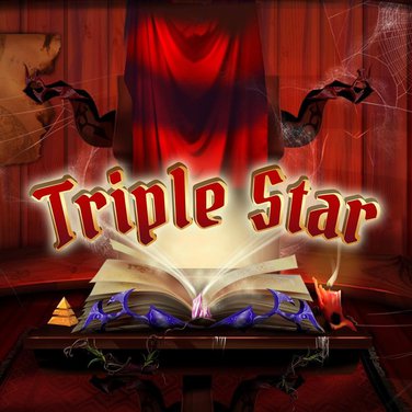 Triple Star