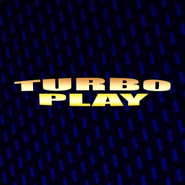 Turbo Play