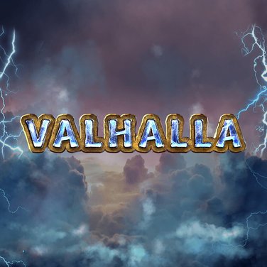 Valhalla
