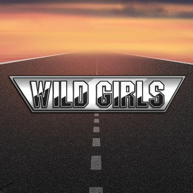 Wild Girls