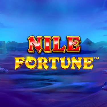 Nile Fortune