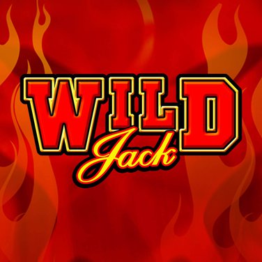 Wild Jack