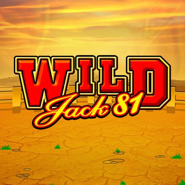 Wild Jack 81